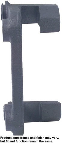 CARDONE Reman Disc Brake Caliper Bracket P/N:14-1028 Fits: Ford Mustang 04-94 - Image 4