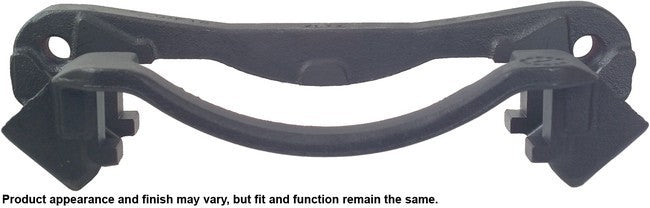CARDONE Reman Disc Brake Caliper Bracket P/N:14-1029 Fits: Ford Excursion 05-00, Ford F-250 Super Duty 04-99, Ford F-350 Super Duty 04-99 - Image 1