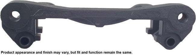 CARDONE Reman Disc Brake Caliper Bracket P/N:14-1029 Fits: Ford Excursion 05-00, Ford F-250 Super Duty 04-99, Ford F-350 Super Duty 04-99 - Image 2