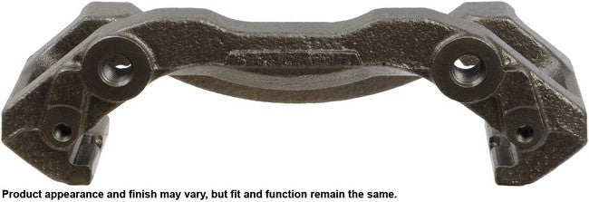 CARDONE Reman Disc Brake Caliper Bracket P/N:14-1032 Fits: Ford E-150, Ford E-150 Econoline, Ford E-250, Ford E-250 Econoline, Ford E-350 Club Wagon, Ford E-350 Econoline, Ford E-350 Econoline Club Wagon, Ford E-350 Super Duty - Image 2