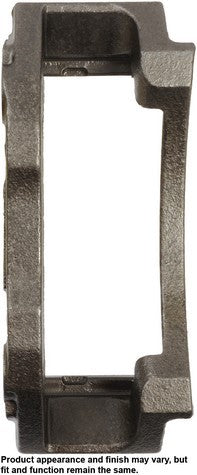 CARDONE Reman Disc Brake Caliper Bracket P/N:14-1032 Fits: Ford E-150, Ford E-150 Econoline, Ford E-250, Ford E-250 Econoline, Ford E-350 Club Wagon, Ford E-350 Econoline, Ford E-350 Econoline Club Wagon, Ford E-350 Super Duty - Image 4