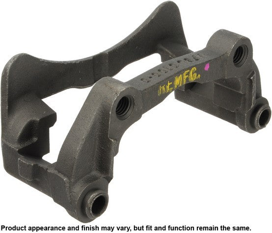 CARDONE Reman Disc Brake Caliper Bracket P/N:14-1033 Fits: Ford Thunderbird 05-02, Jaguar S-type 05-00, Jaguar Vanden Plas 05-04, Jaguar Xj8 05-04, Lincoln Ls 06-00 - Image 3