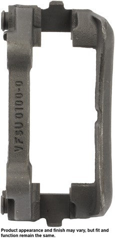 CARDONE Reman Disc Brake Caliper Bracket P/N:14-1033 Fits: Ford Thunderbird 05-02, Jaguar S-type 05-00, Jaguar Vanden Plas 05-04, Jaguar Xj8 05-04, Lincoln Ls 06-00 - Image 4