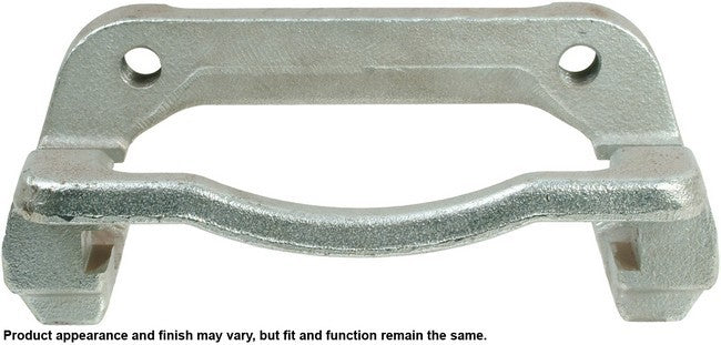CARDONE Reman Disc Brake Caliper Bracket P/N:14-1035 Fits: Ford F-250 Super Duty 07-05, Ford F-350 Super Duty 07-05 - Image 1