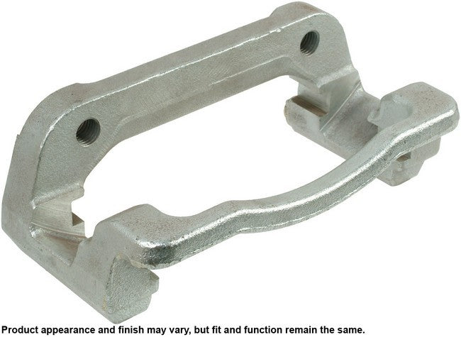 CARDONE Reman Disc Brake Caliper Bracket P/N:14-1035 Fits: Ford F-250 Super Duty 07-05, Ford F-350 Super Duty 07-05 - Image 3