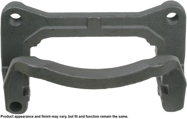 CARDONE Reman Disc Brake Caliper Bracket P/N:14-1037 Fits: Ford Edge 14-07, Lincoln Mkx 15-07, Mazda Cx-9 15-07 - Image 1