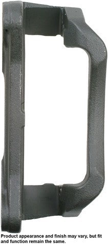 CARDONE Reman Disc Brake Caliper Bracket P/N:14-1037 Fits: Ford Edge 14-07, Lincoln Mkx 15-07, Mazda Cx-9 15-07 - Image 4