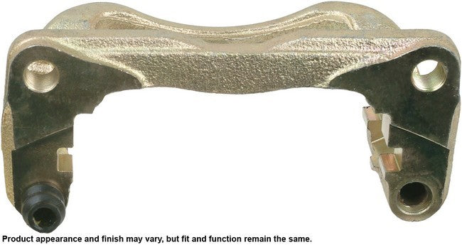 CARDONE Reman Disc Brake Caliper Bracket P/N:14-1038 Fits: Ford Edge 09-07, Mazda Cx-7 12-07 - Image 2