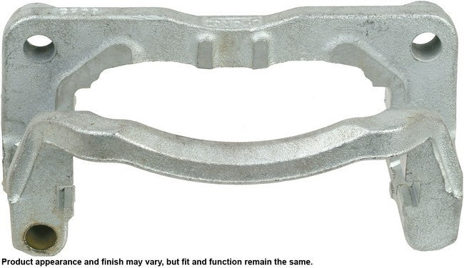 CARDONE Reman Disc Brake Caliper Bracket P/N:14-1039 Fits: Ford Edge 09-07, Mazda Cx-7 12-07 - Image 1