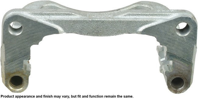 CARDONE Reman Disc Brake Caliper Bracket P/N:14-1039 Fits: Ford Edge 09-07, Mazda Cx-7 12-07 - Image 2