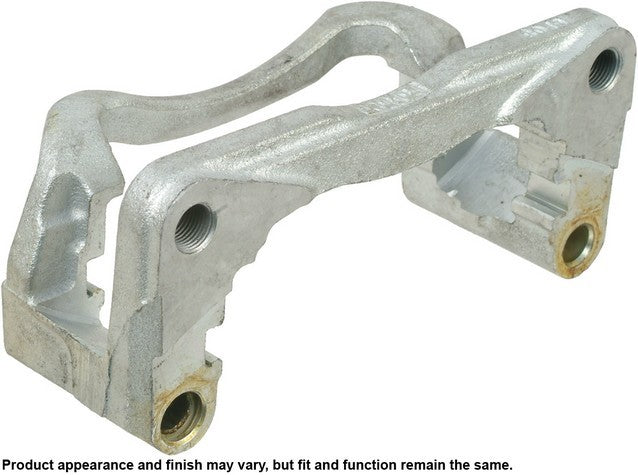 CARDONE Reman Disc Brake Caliper Bracket P/N:14-1039 Fits: Ford Edge 09-07, Mazda Cx-7 12-07 - Image 3