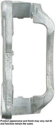 CARDONE Reman Disc Brake Caliper Bracket P/N:14-1039 Fits: Ford Edge 09-07, Mazda Cx-7 12-07 - Image 4
