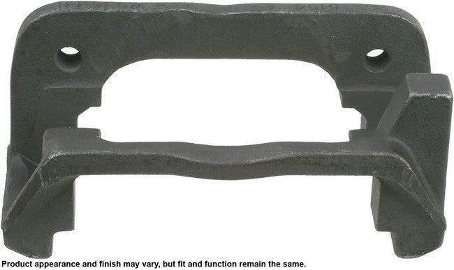 CARDONE Reman Disc Brake Caliper Bracket P/N:14-1040 Fits: Ford Cougar 95-93, Ford Thunderbird 97-93, Lincoln Mark Viii 98-93, Mercury Cougar 97-93 - Image 1