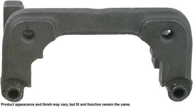 CARDONE Reman Disc Brake Caliper Bracket P/N:14-1040 Fits: Ford Cougar 95-93, Ford Thunderbird 97-93, Lincoln Mark Viii 98-93, Mercury Cougar 97-93 - Image 2