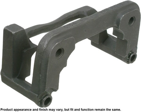 CARDONE Reman Disc Brake Caliper Bracket P/N:14-1040 Fits: Ford Cougar 95-93, Ford Thunderbird 97-93, Lincoln Mark Viii 98-93, Mercury Cougar 97-93 - Image 3