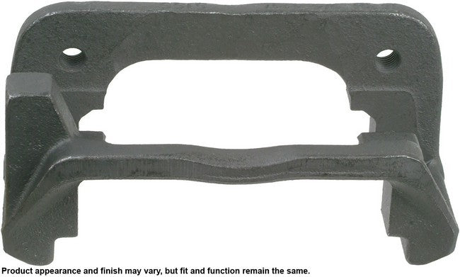 CARDONE Reman Disc Brake Caliper Bracket P/N:14-1041 Fits: Ford Cougar 95-93, Ford Thunderbird 97-93, Lincoln Mark Viii 98-93, Mercury Cougar 97-93 - Image 1
