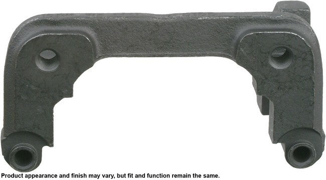 CARDONE Reman Disc Brake Caliper Bracket P/N:14-1041 Fits: Ford Cougar 95-93, Ford Thunderbird 97-93, Lincoln Mark Viii 98-93, Mercury Cougar 97-93 - Image 2