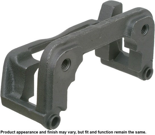 CARDONE Reman Disc Brake Caliper Bracket P/N:14-1041 Fits: Ford Cougar 95-93, Ford Thunderbird 97-93, Lincoln Mark Viii 98-93, Mercury Cougar 97-93 - Image 3