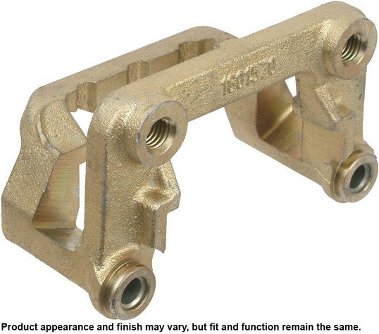 CARDONE Reman Disc Brake Caliper Bracket P/N:14-1042 Fits: Ford Mustang 01-94, Ford Mustang 04-03 - Image 3