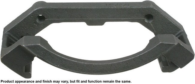 CARDONE Reman Disc Brake Caliper Bracket P/N:14-1043 Fits: Ford E-150 06-04, Ford E-150 Club Wagon 05-04, Ford Econoline 06-04 - Image 1