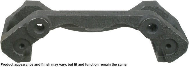 CARDONE Reman Disc Brake Caliper Bracket P/N:14-1043 Fits: Ford E-150 06-04, Ford E-150 Club Wagon 05-04, Ford Econoline 06-04 - Image 2