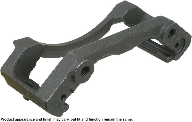 CARDONE Reman Disc Brake Caliper Bracket P/N:14-1043 Fits: Ford E-150 06-04, Ford E-150 Club Wagon 05-04, Ford Econoline 06-04 - Image 3