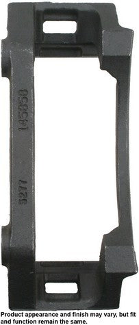 CARDONE Reman Disc Brake Caliper Bracket P/N:14-1043 Fits: Ford E-150 06-04, Ford E-150 Club Wagon 05-04, Ford Econoline 06-04 - Image 4