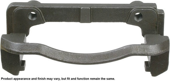 CARDONE Reman Disc Brake Caliper Bracket P/N:14-1044 Fits: Ford F-150 08-04, Ford Lobo 08-05, Lincoln Mark Lt 08-06 - Image 1
