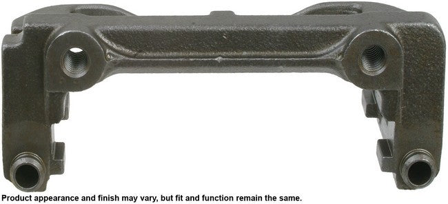 CARDONE Reman Disc Brake Caliper Bracket P/N:14-1044 Fits: Ford F-150 08-04, Ford Lobo 08-05, Lincoln Mark Lt 08-06 - Image 2