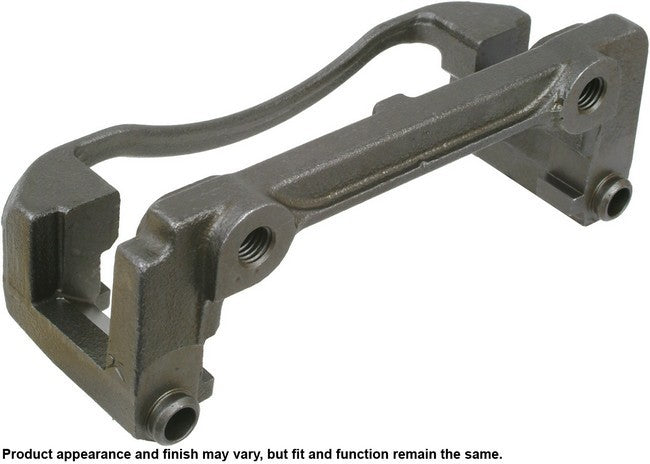 CARDONE Reman Disc Brake Caliper Bracket P/N:14-1044 Fits: Ford F-150 08-04, Ford Lobo 08-05, Lincoln Mark Lt 08-06 - Image 3