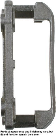 CARDONE Reman Disc Brake Caliper Bracket P/N:14-1044 Fits: Ford F-150 08-04, Ford Lobo 08-05, Lincoln Mark Lt 08-06 - Image 4