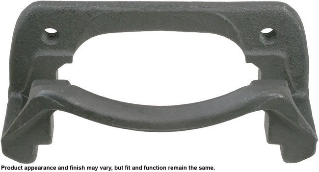 CARDONE Reman Disc Brake Caliper Bracket P/N:14-1048 Fits: Ford Sable 00-96, Ford Taurus 00-94, Lincoln Continental 94-93, Mercury Sable 00-94 - Image 1