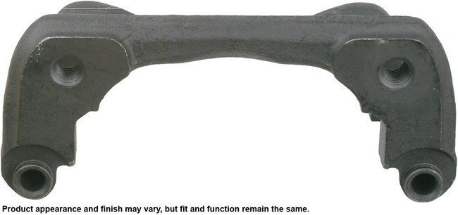 CARDONE Reman Disc Brake Caliper Bracket P/N:14-1048 Fits: Ford Sable 00-96, Ford Taurus 00-94, Lincoln Continental 94-93, Mercury Sable 00-94 - Image 2