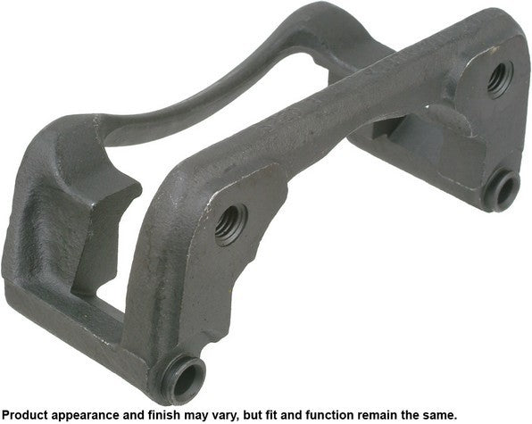 CARDONE Reman Disc Brake Caliper Bracket P/N:14-1048 Fits: Ford Sable 00-96, Ford Taurus 00-94, Lincoln Continental 94-93, Mercury Sable 00-94 - Image 3