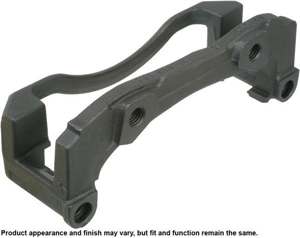 CARDONE Reman Disc Brake Caliper Bracket P/N:14-1049 Fits: Ford Crown Victoria 11-03, Ford Grand Marquis 04-03, Lincoln Town Car 11-03, Mercury Grand Marquis 11-03, Mercury Marauder 04-03 - Image 3