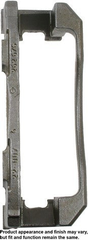 CARDONE Reman Disc Brake Caliper Bracket P/N:14-1050 Fits: Ford Crown Victoria 11-03, Ford Grand Marquis 04-03, Lincoln Town Car 11-03, Mercury Grand Marquis 11-03, Mercury Marauder 04-03 - Image 4