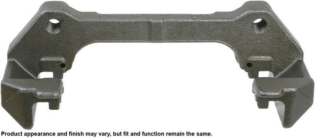 CARDONE Reman Disc Brake Caliper Bracket P/N:14-1051 Fits: Ford Expedition 06-03, Lincoln Navigator 06-03 - Image 1