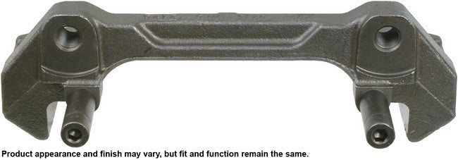 CARDONE Reman Disc Brake Caliper Bracket P/N:14-1051 Fits: Ford Expedition 06-03, Lincoln Navigator 06-03 - Image 2