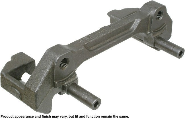 CARDONE Reman Disc Brake Caliper Bracket P/N:14-1051 Fits: Ford Expedition 06-03, Lincoln Navigator 06-03 - Image 3