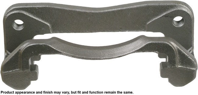 CARDONE Reman Disc Brake Caliper Bracket P/N:14-1052 Fits: Ford Probe 92-89, Mazda 626 92-88, Mazda Mx-6 92-88 - Image 1