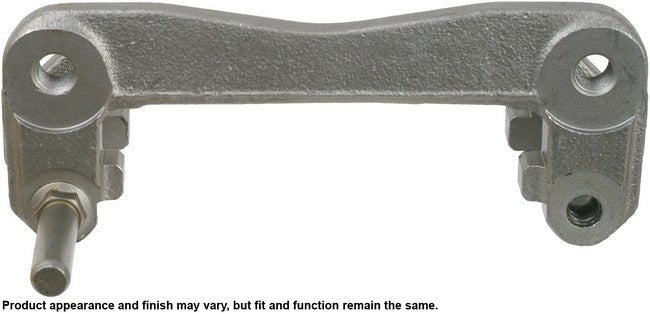CARDONE Reman Disc Brake Caliper Bracket P/N:14-1052 Fits: Ford Probe 92-89, Mazda 626 92-88, Mazda Mx-6 92-88 - Image 2