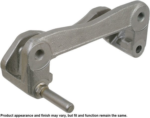CARDONE Reman Disc Brake Caliper Bracket P/N:14-1052 Fits: Ford Probe 92-89, Mazda 626 92-88, Mazda Mx-6 92-88 - Image 3