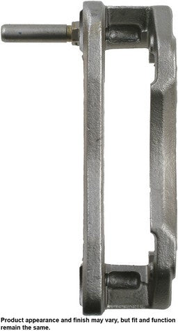 CARDONE Reman Disc Brake Caliper Bracket P/N:14-1052 Fits: Ford Probe 92-89, Mazda 626 92-88, Mazda Mx-6 92-88 - Image 4