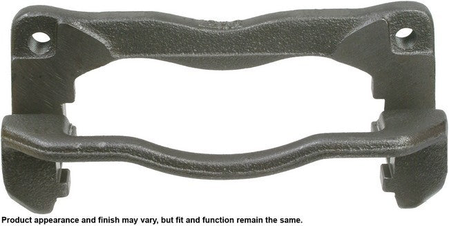 CARDONE Reman Disc Brake Caliper Bracket P/N:14-1053 Fits: Ford F-100 Ranger 97-96, Ford Ranger 97-95, Mazda B2300 97-95, Mazda B3000 97-95, Mazda B4000 2000, Mazda B4000 97-95 - Image 1