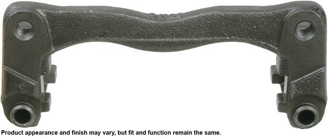 CARDONE Reman Disc Brake Caliper Bracket P/N:14-1053 Fits: Ford F-100 Ranger 97-96, Ford Ranger 97-95, Mazda B2300 97-95, Mazda B3000 97-95, Mazda B4000 2000, Mazda B4000 97-95 - Image 2