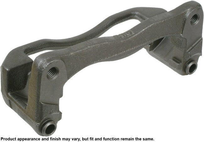 CARDONE Reman Disc Brake Caliper Bracket P/N:14-1053 Fits: Ford F-100 Ranger 97-96, Ford Ranger 97-95, Mazda B2300 97-95, Mazda B3000 97-95, Mazda B4000 2000, Mazda B4000 97-95 - Image 3