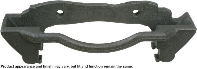 CARDONE Reman Disc Brake Caliper Bracket P/N:14-1056 Fits: Chrysler Pacifica 08-04, Lincoln Aviator 05-03 - Image 1