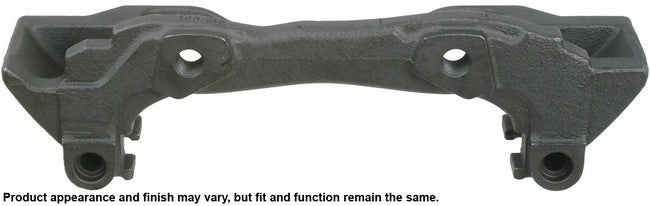 CARDONE Reman Disc Brake Caliper Bracket P/N:14-1056 Fits: Chrysler Pacifica 08-04, Lincoln Aviator 05-03 - Image 2