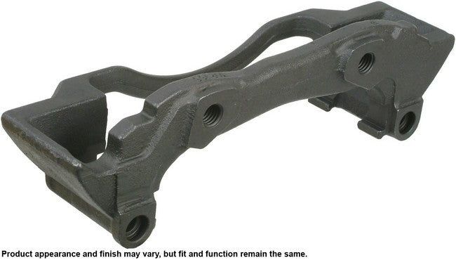 CARDONE Reman Disc Brake Caliper Bracket P/N:14-1056 Fits: Chrysler Pacifica 08-04, Lincoln Aviator 05-03 - Image 3