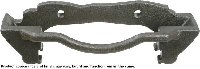 CARDONE Reman Disc Brake Caliper Bracket P/N:14-1057 Fits: Chrysler Pacifica 08-04, Lincoln Aviator 05-03 - Image 1